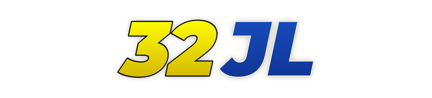 32jl